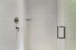 Bathroom - Solaris Residences Vail 